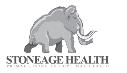 Stoneage Health logo